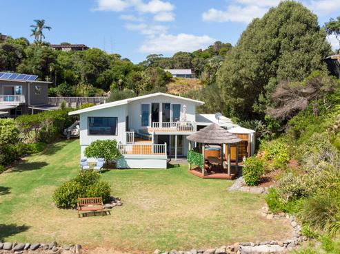 51 Taronui Road, Kerikeri Surrounds