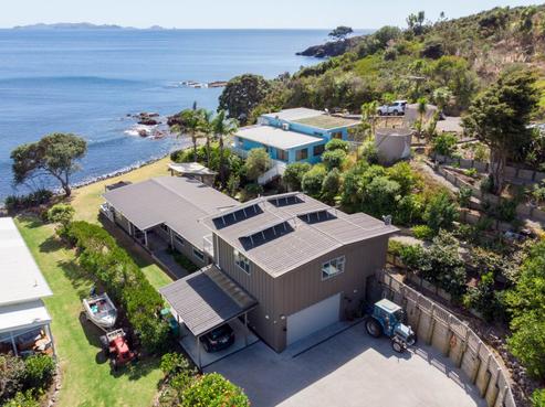 52 Taronui Road, Kerikeri Surrounds