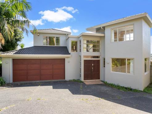 17 Maidstone Place, Oteha