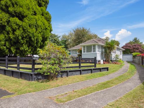 57 Miller Street, Glenholme