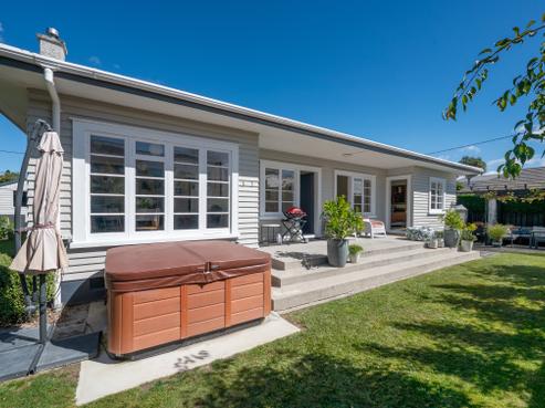 43 Sophia Street, Glenholme