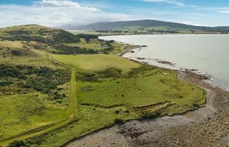 360 Colac Foreshore Road, Colac Bay