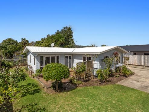 73B Hinemoa Street, Whakatane