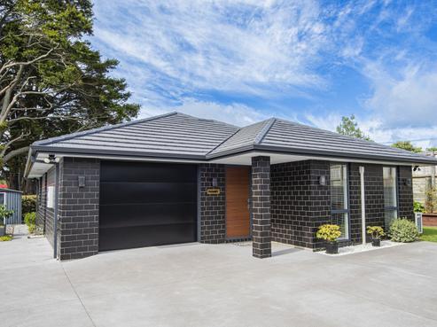 19 Okaihau Place, Kamo