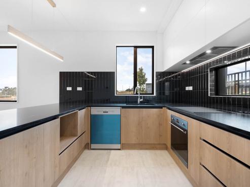 20 Kuaha Road, Massey