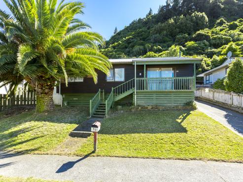 93 Gillespies Road, Birchville