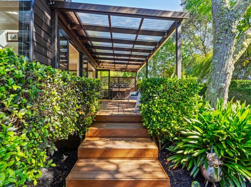 12A Philson Terrace, Browns Bay