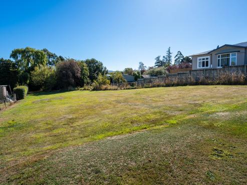 41 Copinsha Street, Palmerston