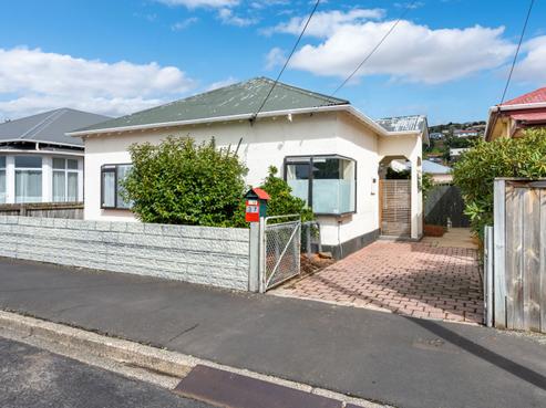 37 Richmond Street, Forbury
