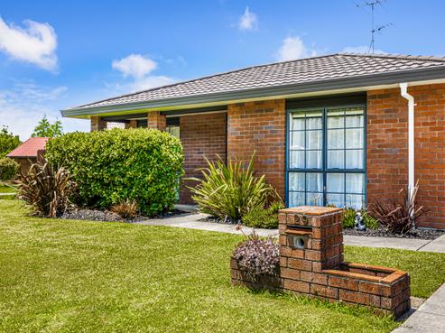 29 Waimoko Glen, Swanson
