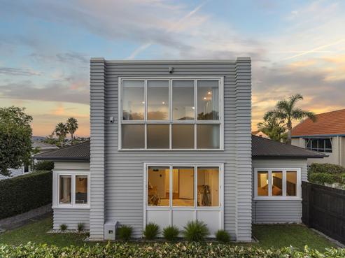 38 Sylvia Road, Saint Heliers