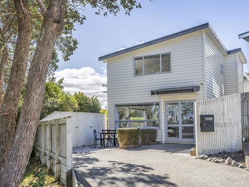 198B Helston Road, Paparangi