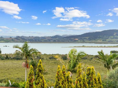 21 Raumati Crescent, Onerahi