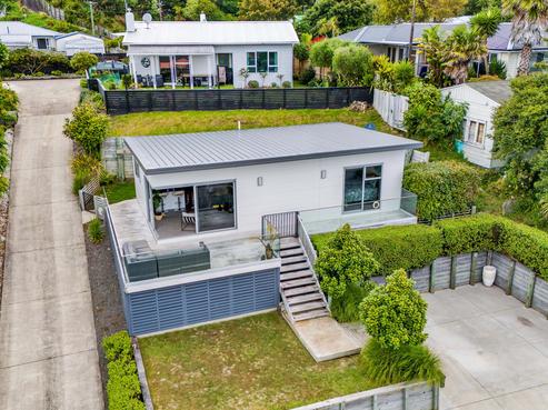 1A Gordon Street, Glen Avon