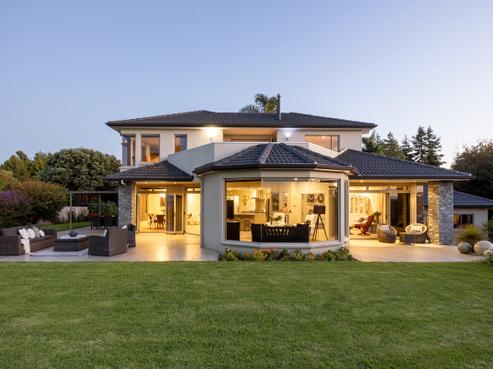 40 Oikimoke Road, Te Puna