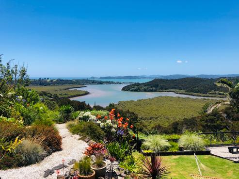 20 Goffe Drive, Haruru