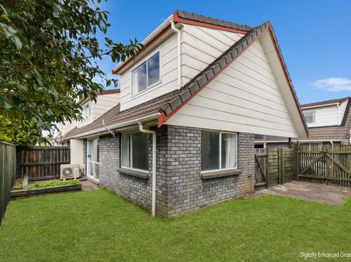 3/11 Hilda Street, Fenton Park