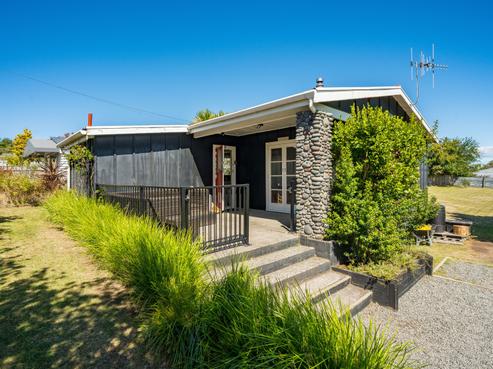 43 Koha Road, Taupo