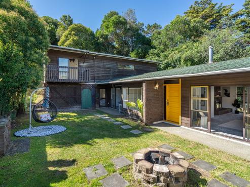 789A Beach Road, Browns Bay