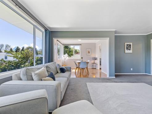 44 Rangipoia Place, Turangi