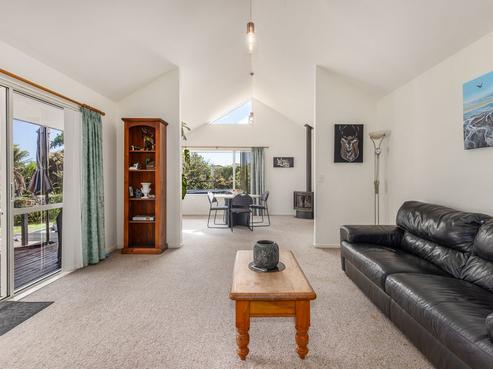 28 Harry Shaw Way, Raumati South