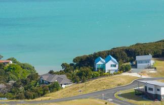 170 45 Banyan Road, Karikari Peninsula