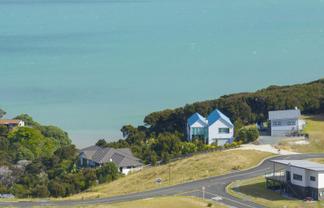 Lot 170, 45 Banyan Road, Karikari Peninsula