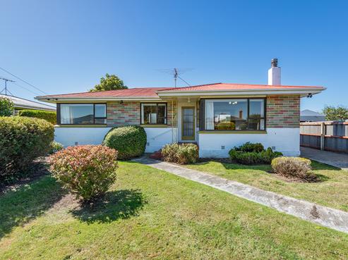 5 Braemar Street, Mosgiel
