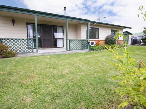 2 Beveridge Place, Greenmeadows