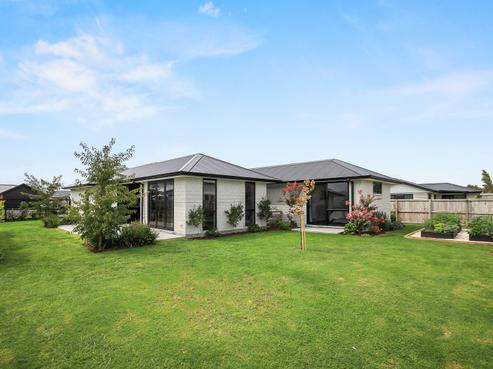 31 Costello Drive, Ngatea