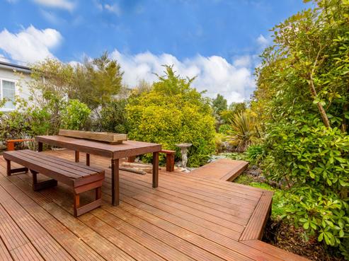4 Woburn Street, Waipukurau and Surrounds