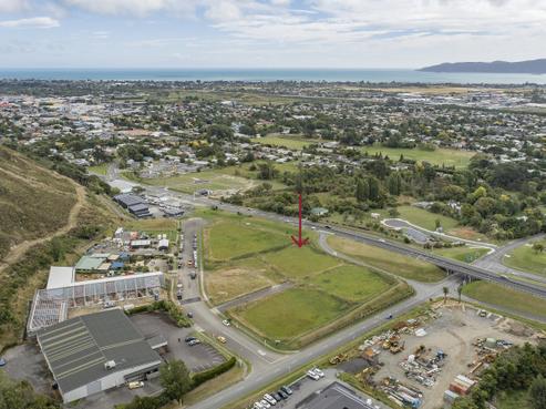 8 Te Tupe Road, Paraparaumu