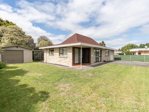 94B Hukanui Road, Chartwell