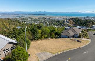 21 Citrus Lane, Enner Glynn