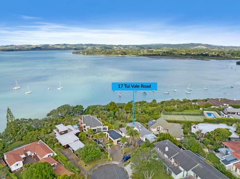 17 Tui Vale Road, Shelly Park