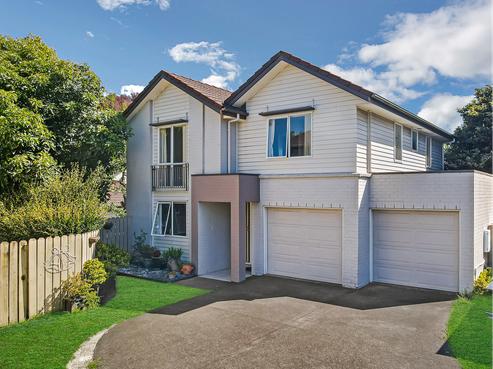 9 Marengo Parkway, Takanini