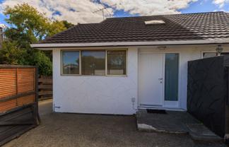 34 Harbour View Road, Harbour View