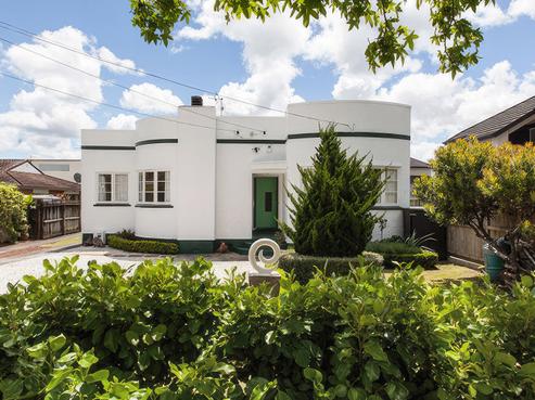 32 Dignan Street, Point Chevalier