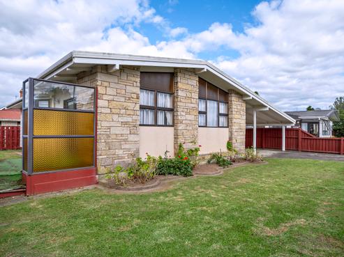 58 Nelson Street, Opotiki and Surrounds