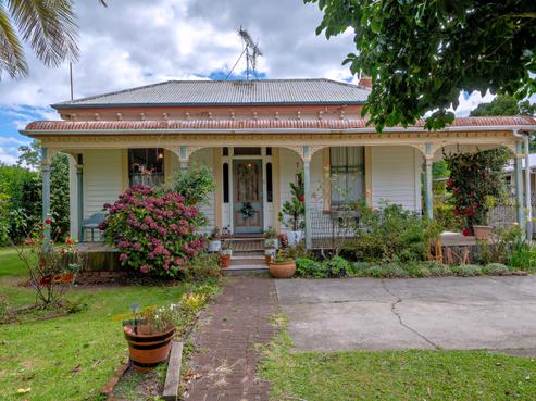41 Brabant Street, Opotiki and Surrounds