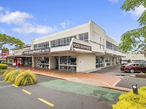 1066 Hinemoa Street, Rotorua Central