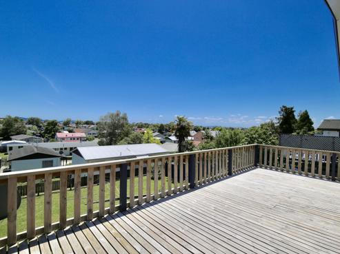 156 Grandview Road, Nawton