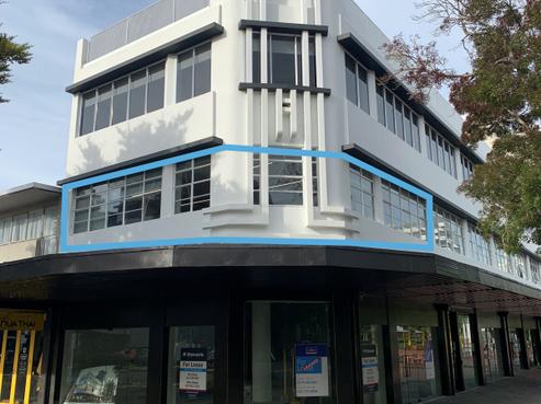 3 Garden Place, Hamilton Central