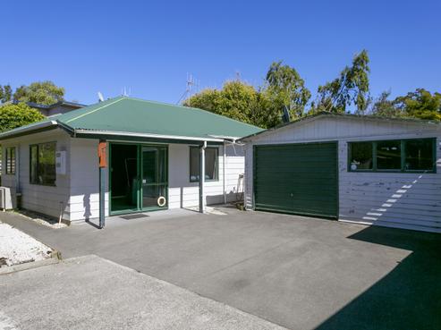 199B Tauhara Road, Tauhara