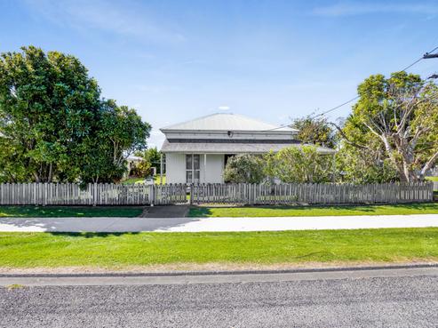 12 Gloag Street, Waverley