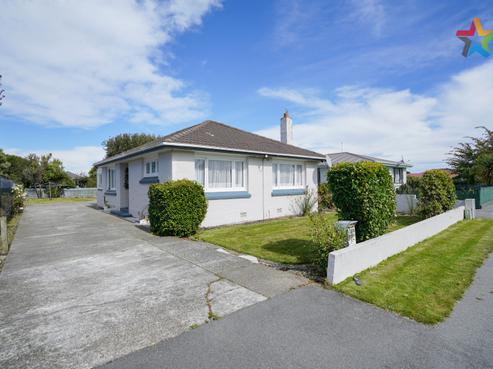 603 Tweed Street, Newfield