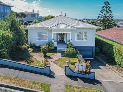 32 Forth Street, Oamaru