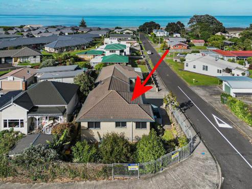 115 Rennie Street, Thames