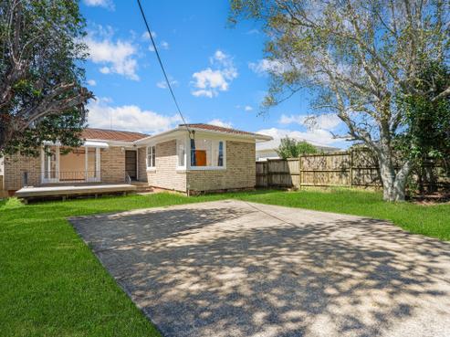 799 Te Atatu Road, Te Atatu Peninsula