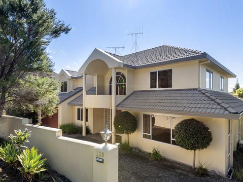 128 Onetaunga Road, Chatswood